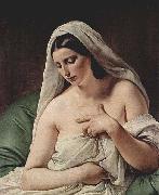 Odalisque